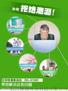 杭州特奧環保科技 以用戶至上與環保節能科技引領除濕機行業